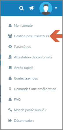 avatar_cr_er_utilisateur.png