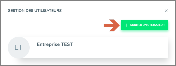 bouton_ajouter_utilisateur.png