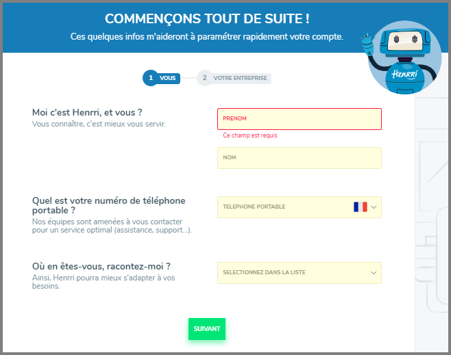 premi_re_fen_tre_nouveau.png