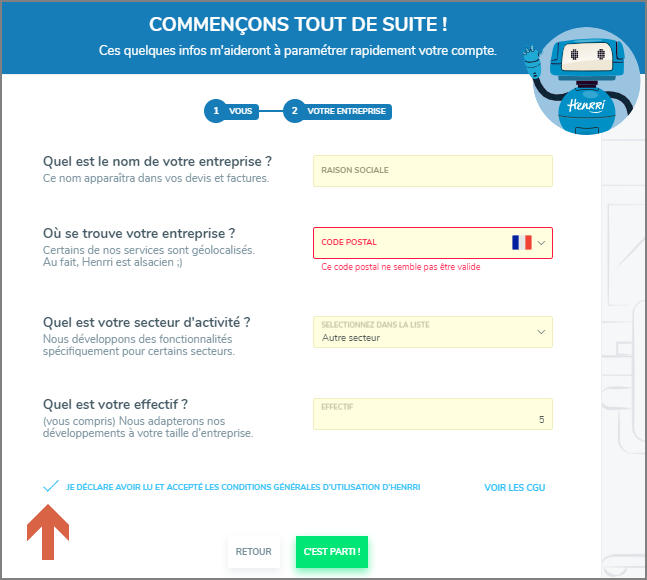 coordonnees_nouveau.png