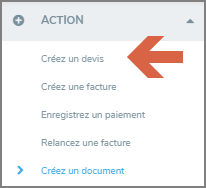 action_cr_er_devis.png