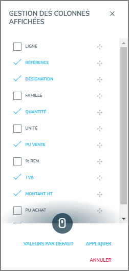 gestion_colonnes.png