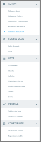 menu_gauche.png