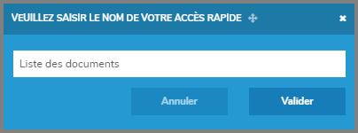 nommer_acces_rapide.png