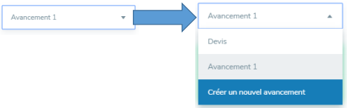 menu_droite_cr_er_nouvel_avancement.PNG