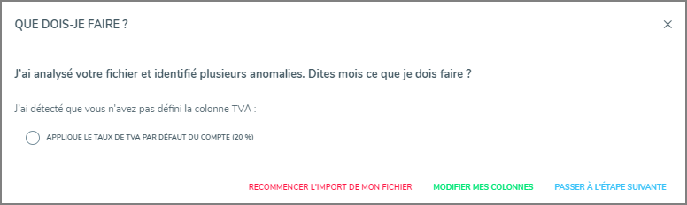 pas_de_TVA.png
