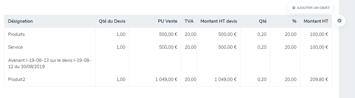 avenant_dans_avancement.jpg