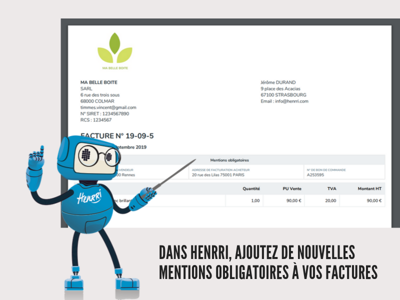 nouvelles-mentions-obligatoires_1er_octobre.png