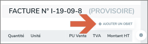 bouton_plus.png