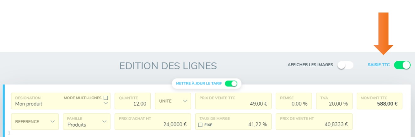 ttcligne.jpg