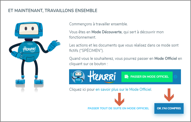 1er_fenetre_mode_test.png