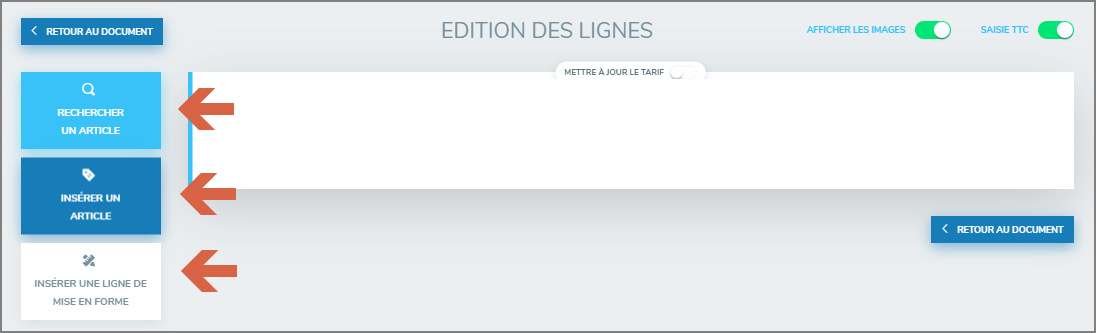 ajouter_ligne_article.png