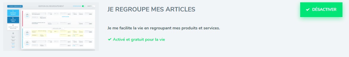 mceclip4.png