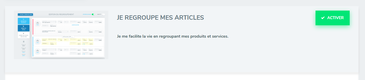 mceclip0.png