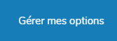 mceclip0.png