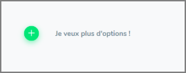 bouton_plus.png