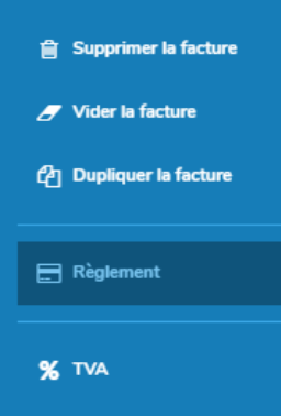 mceclip0.png