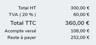 mceclip10.png