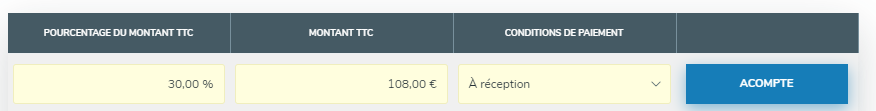 mceclip4.png