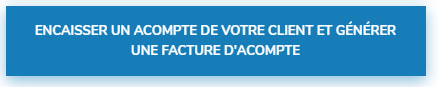 mceclip7.png