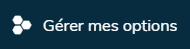 mceclip1.png