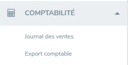 MENU_COMPTA.JPG