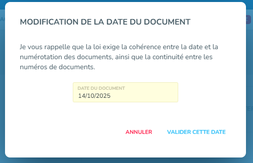 modification_date.png