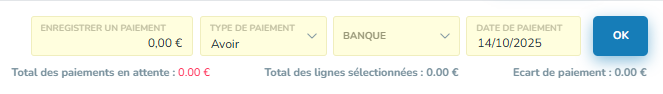 suivi_paiement.png