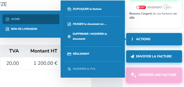 passeren_avoir.png