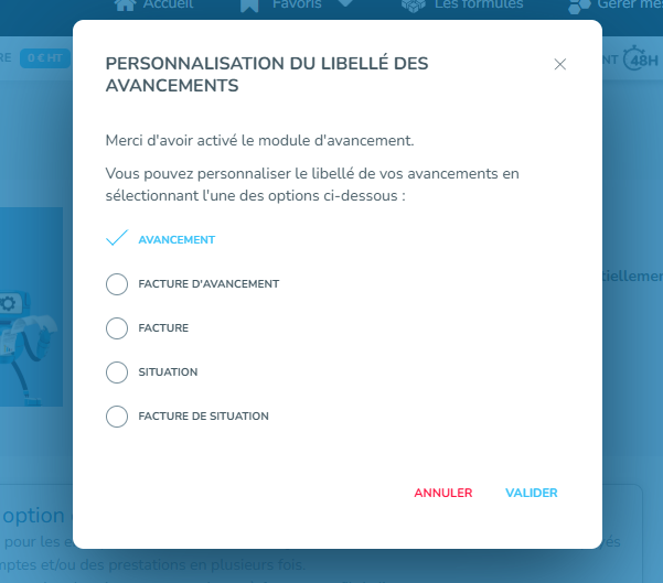 avancements.png