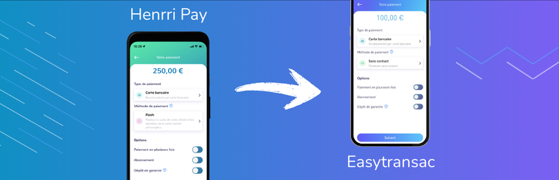 Changement Henrri Pay vers ET - article FAQ.png