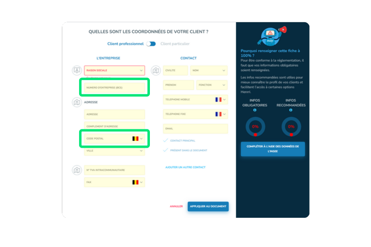 e-facture belge.png