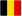 belgium 2.png
