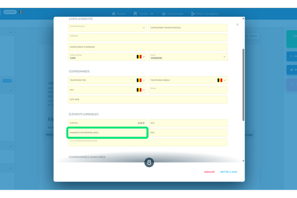 e-facture belge (2).png