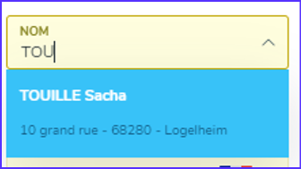 mceclip6.png