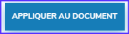 mceclip9.png