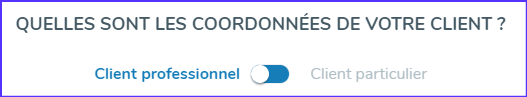 mceclip0.png