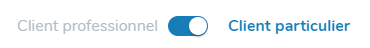 mceclip0.png