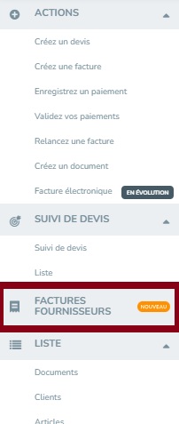 factures fournisseurs.jpg