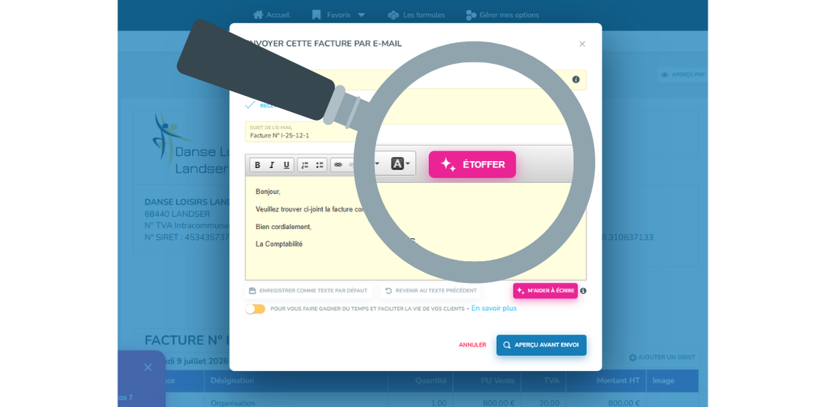 rédacteur email IA.png