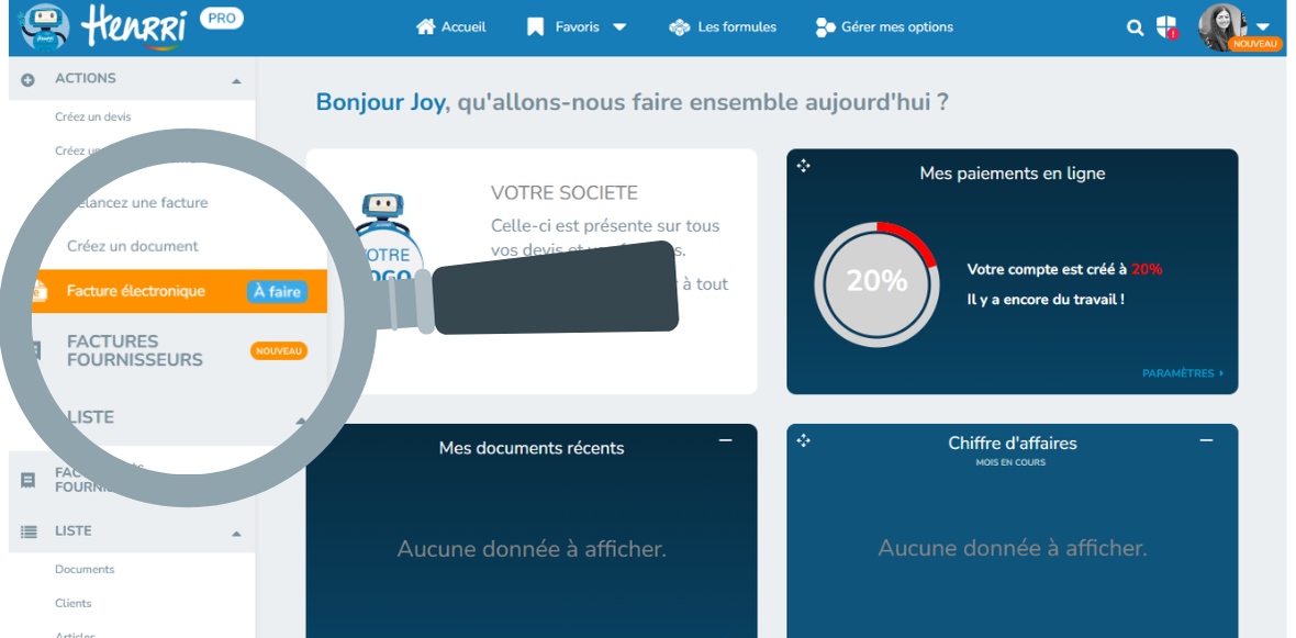 facture electronique à faire.png