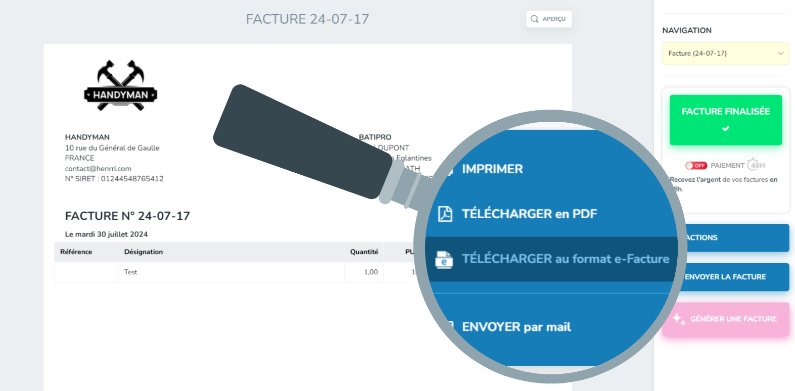 Télécharger e-facture.png