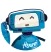 HenrriBot