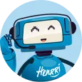 HenrriBot